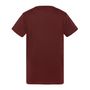 Voir la diapositive 2 : Schott T-shirt  Homme Schott Vintage