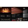 Voir la diapositive 3 : XGIMI Vidéoprojecteur portable MoGo 2 Pro Gen 2 - Google TV