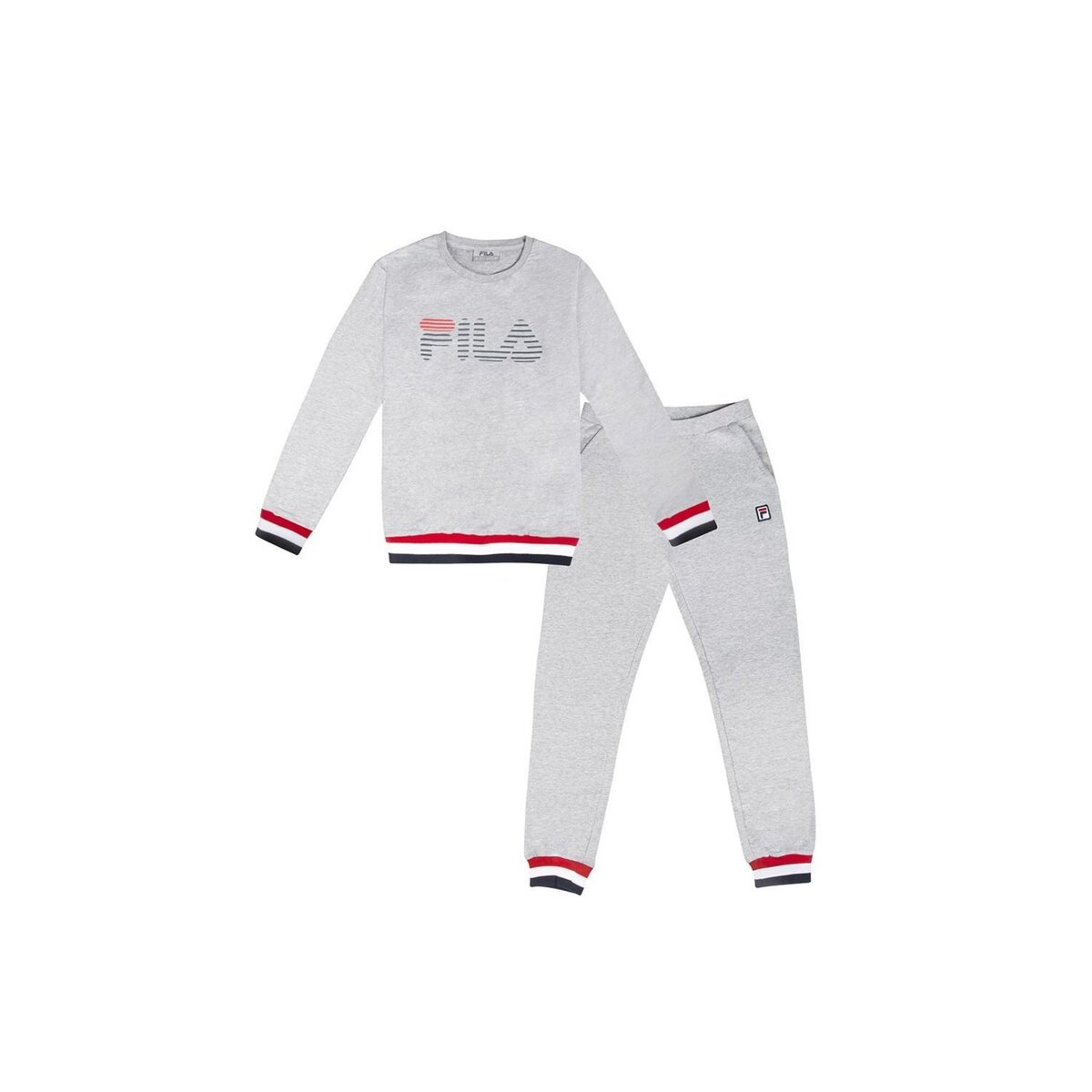 Fila junior 2025 pas cher