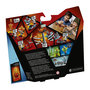 Voir la diapositive 4 : LEGO Ninjago 70684 - Spinjitzu Slam - Kai vs. Le samouraï