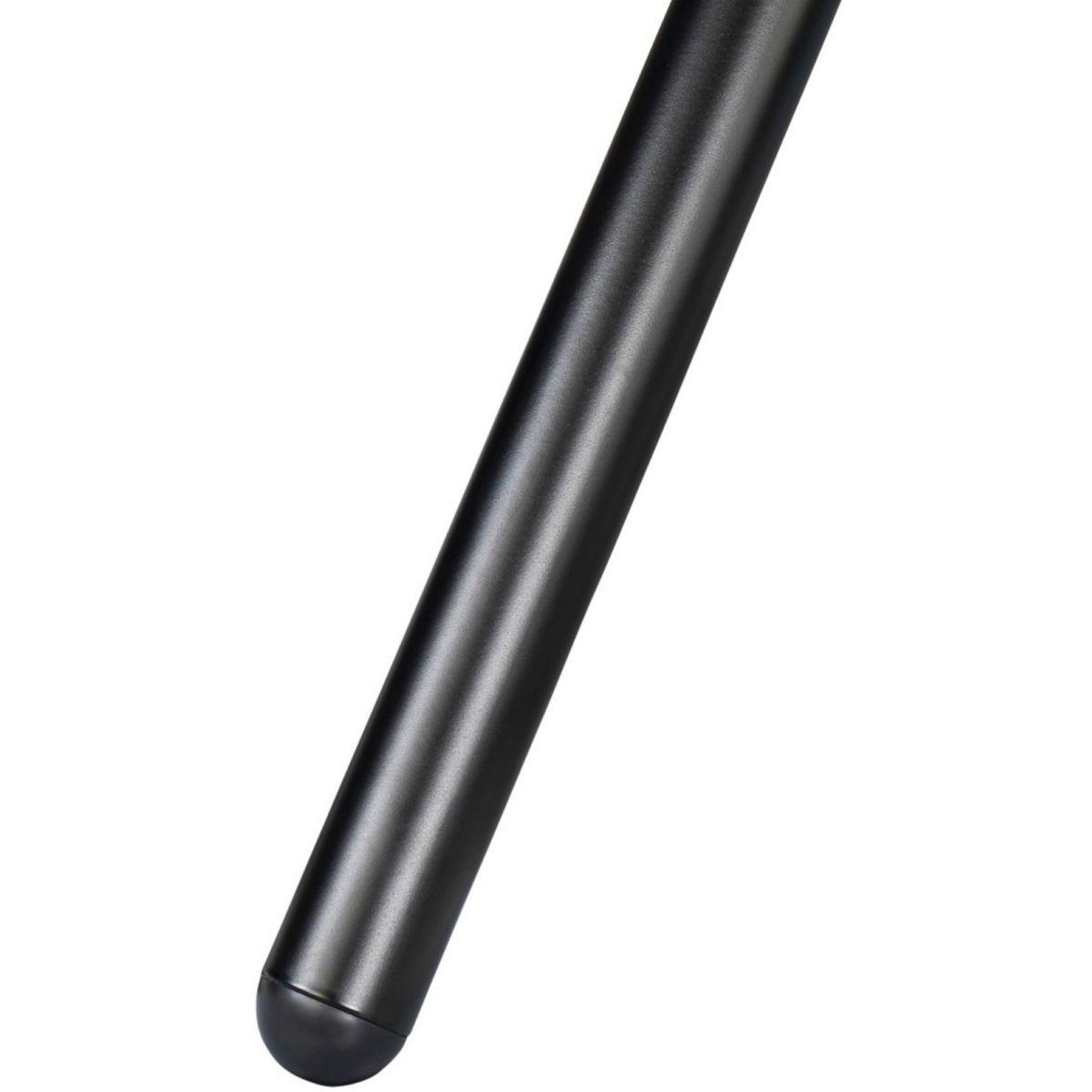 Voir la diapositive 3 : Hama Pied TV design chevalet noir 37-75 pouces