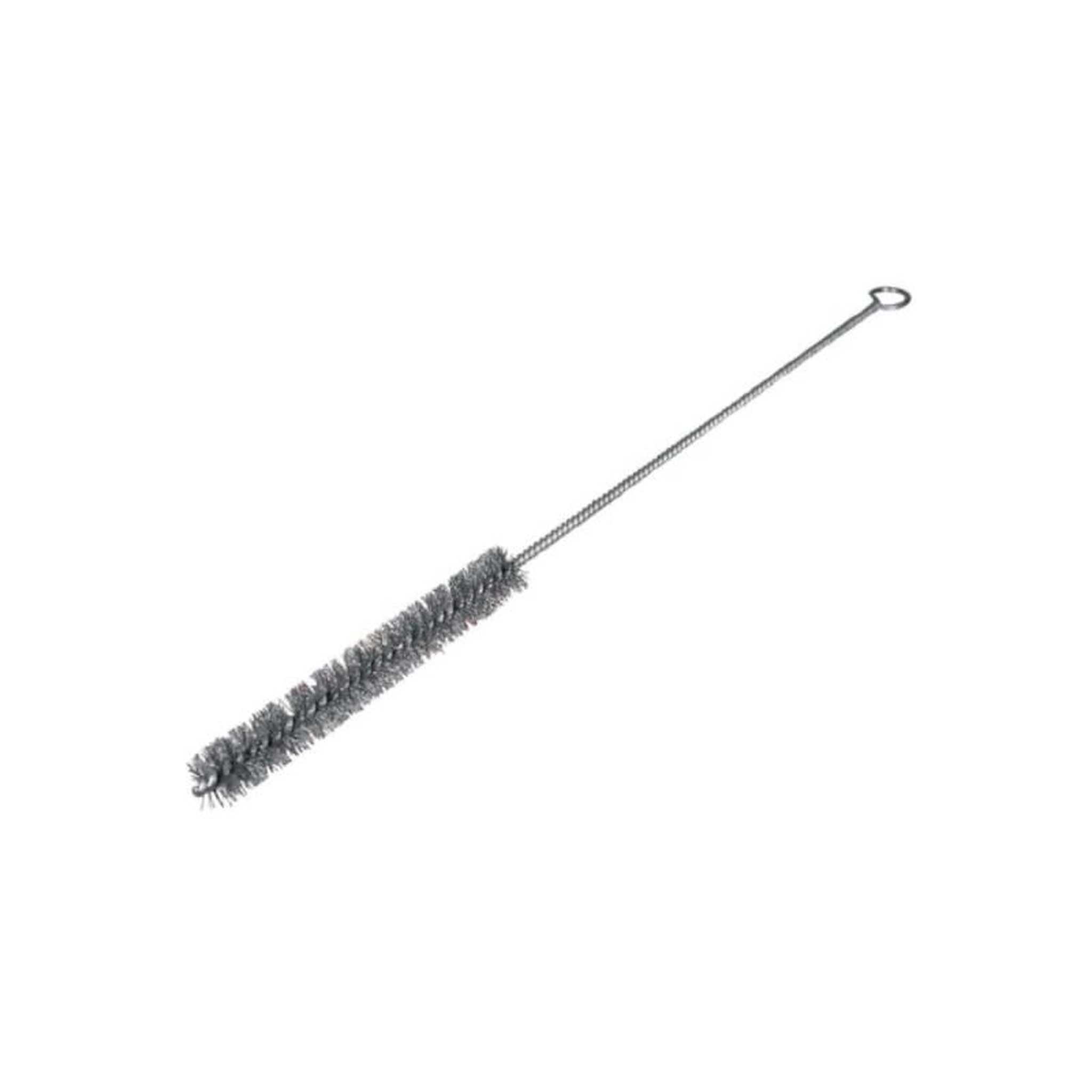 Batifix Goupillon 310mm spécial scellement chimique