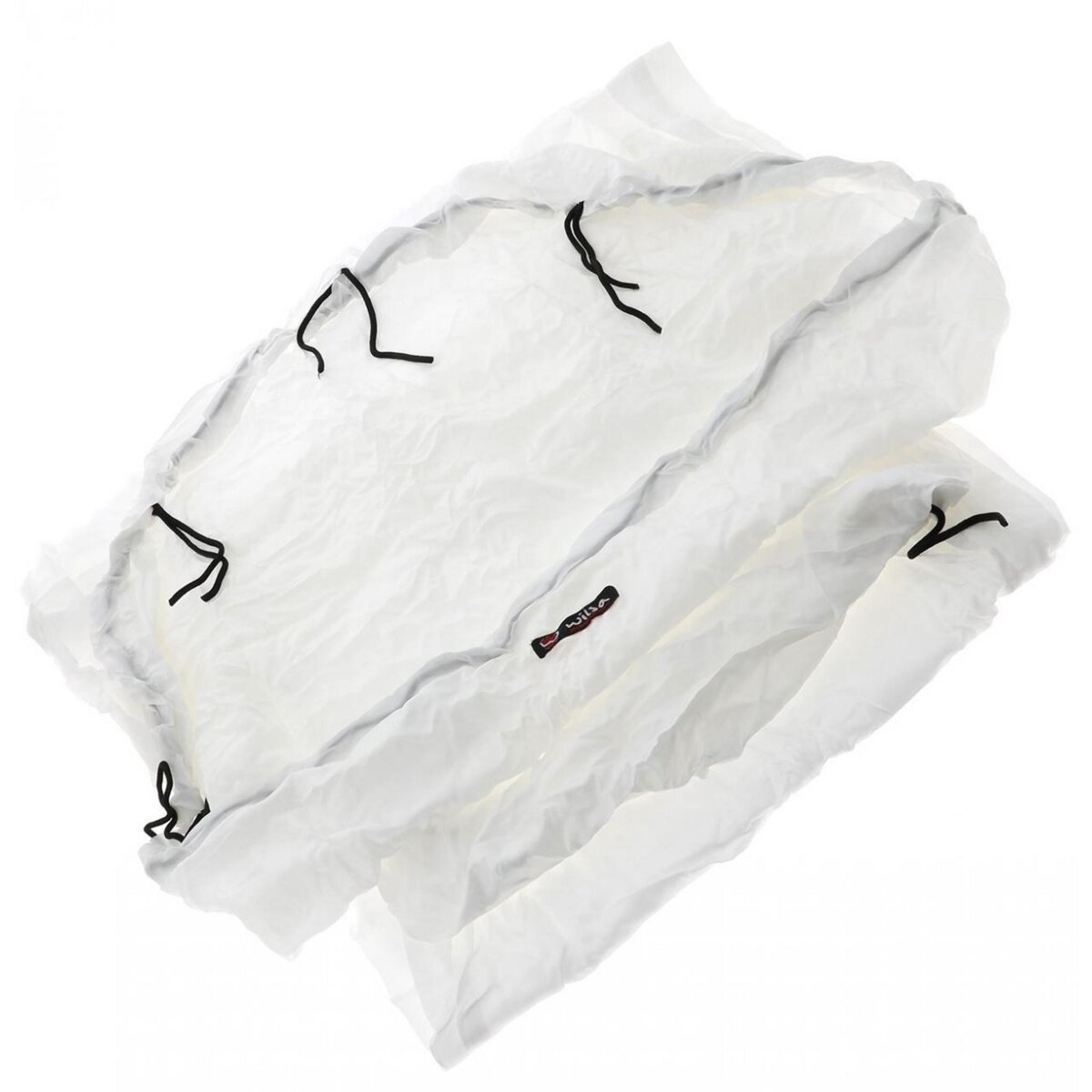 Drap soie sac online de couchage