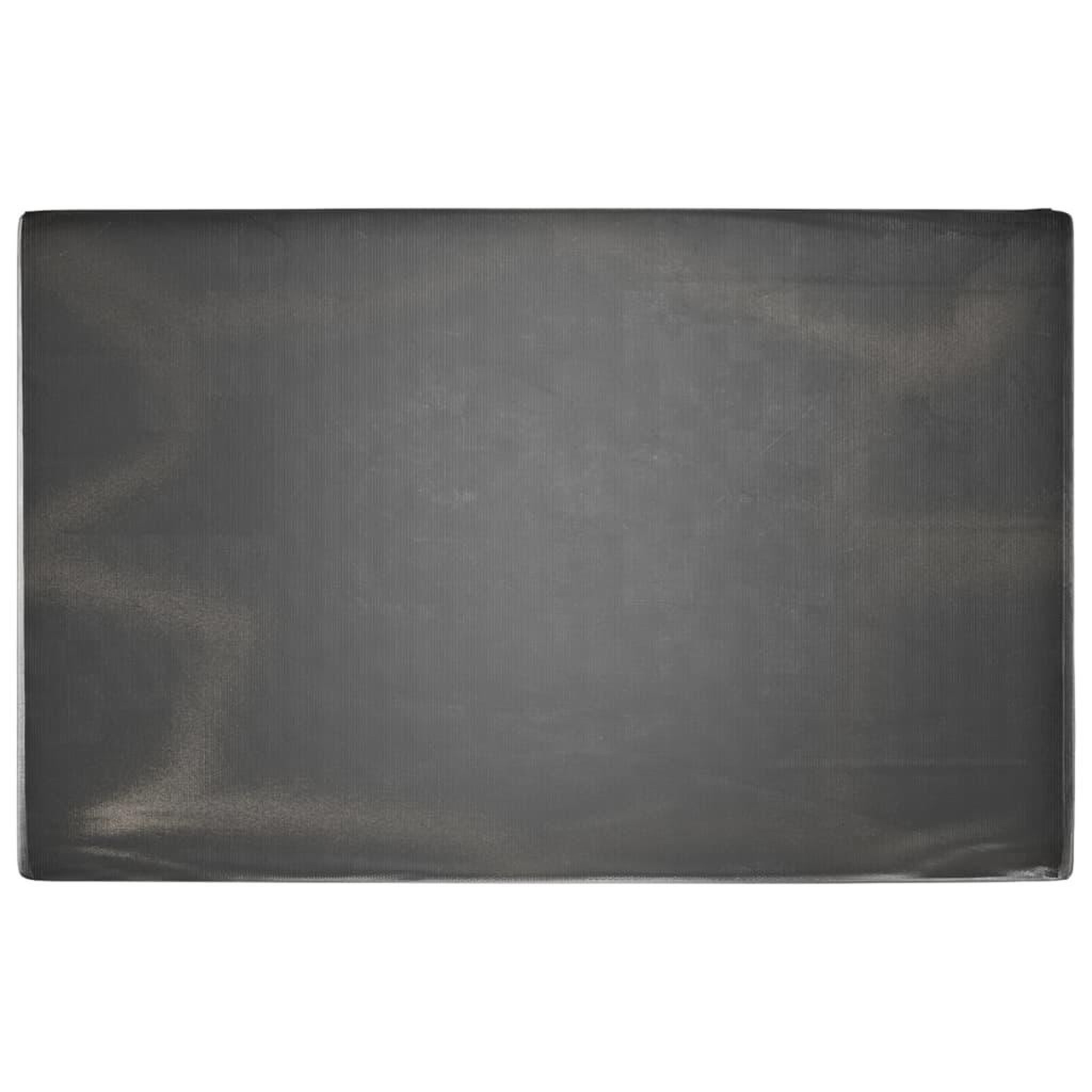 Voir la diapositive 5 : VIDAXL Housses de salon de jardin 2 pcs 16 œillets rectangulaire