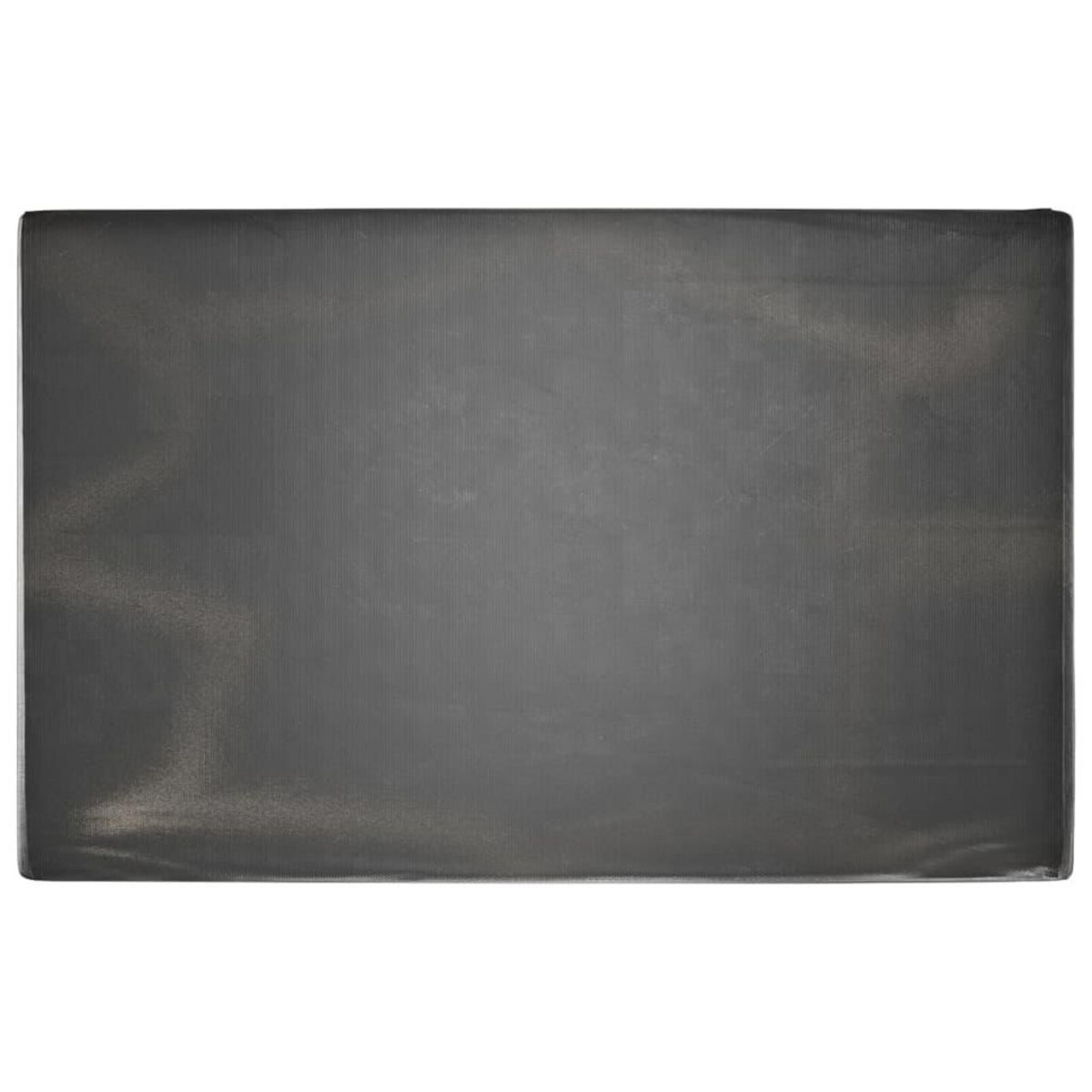 VIDAXL Housses de salon de jardin 2 pcs 16 œillets rectangulaire