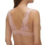Voir la diapositive 2 : MAMALICIOUS Soutien-Gorge de Grossesse  Femme Mamalicious Enia