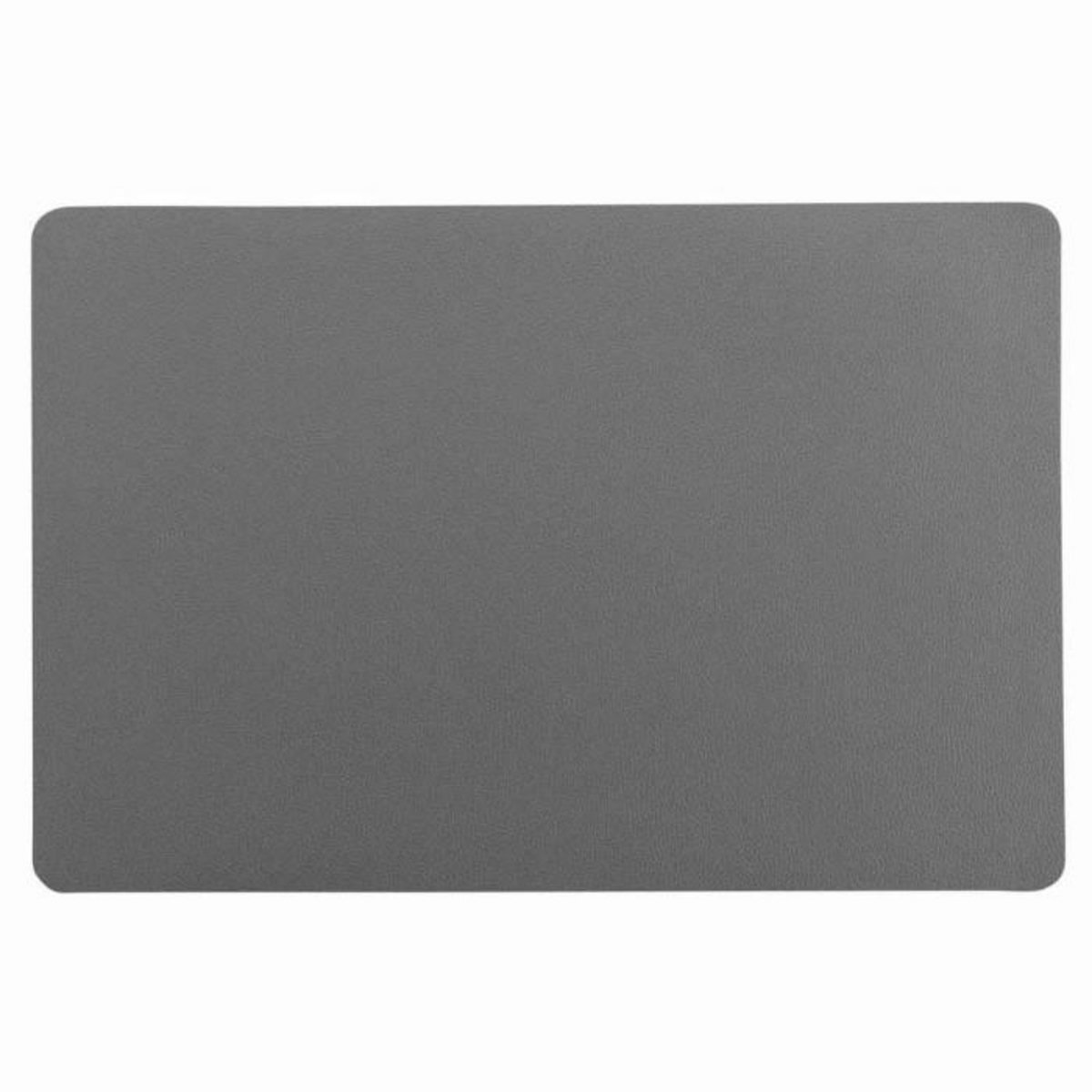 Paris Prix Set de Table Design  Bergame  30x43cm Gris