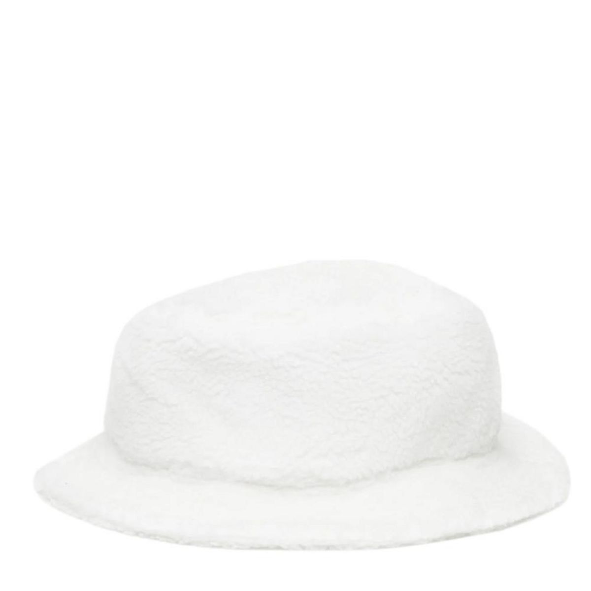 Vero Moda Bob Sherpa  Femme Ellesse Carli Bucket