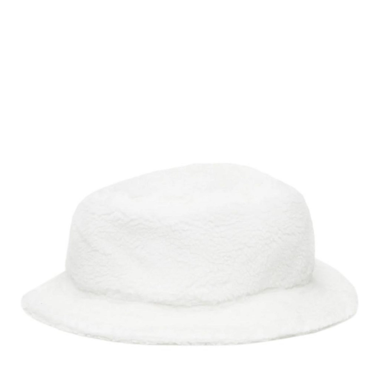 Vero Moda Bob Sherpa  Femme Ellesse Carli Bucket