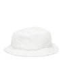 Voir la diapositive 2 : Vero Moda Bob Sherpa  Femme Ellesse Carli Bucket