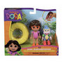 Voir la diapositive 1 : SpinMaster figurine dora l'exploratrice