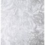 Voir la diapositive 2 : DUTCH WALLCOVERINGS DUTCH WALLCOVERINGS Papier peint Liquid Marble Gris