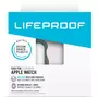 lifeproof Coque Apple Watch 38/40/41 gris