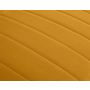 Voir la diapositive 4 : LISA DESIGN Nova - pouf modulable - en velours
