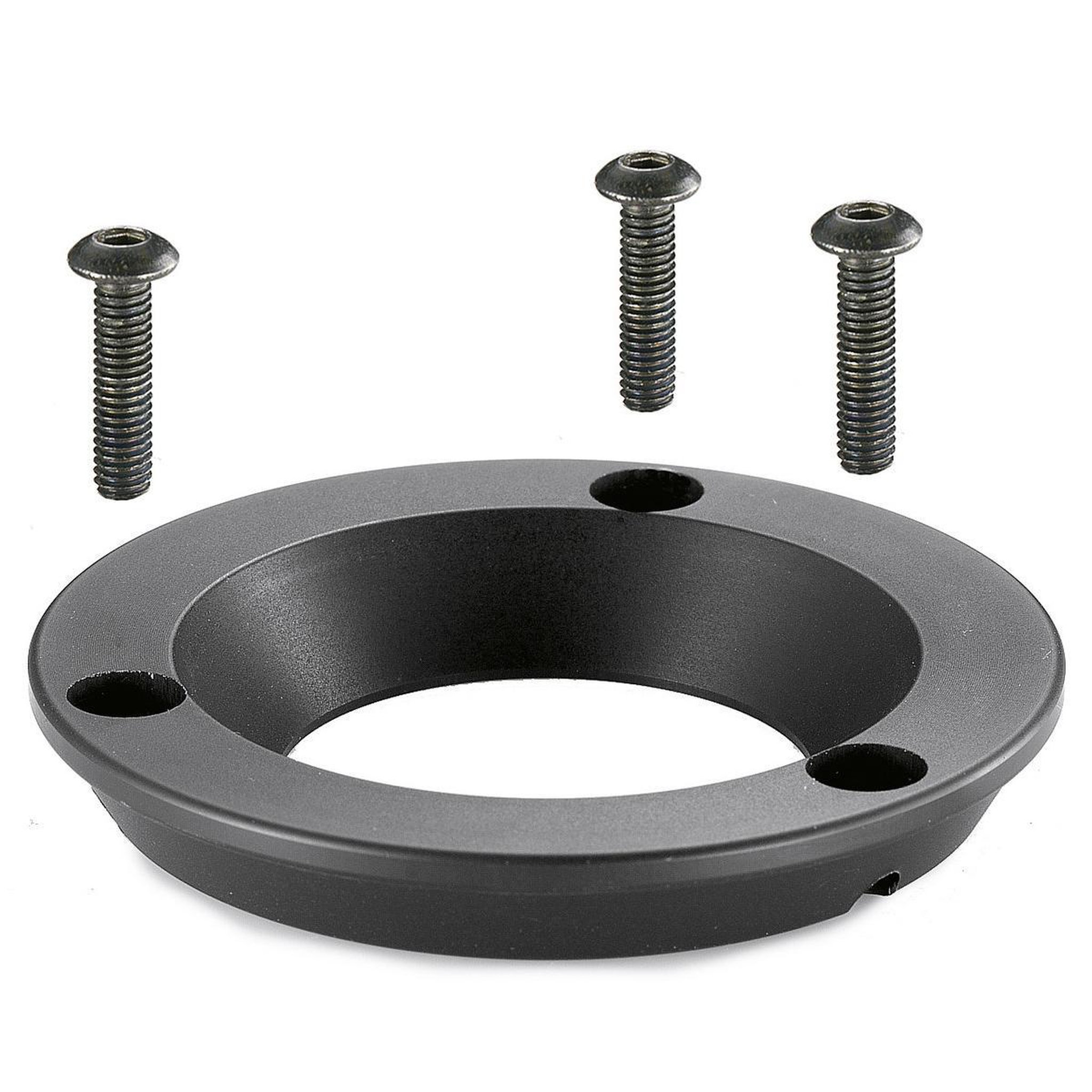 MANFROTTO Manfrotto MVA060T accessoire de trépied