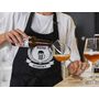 Voir la diapositive 3 : Smartbox Atelier d'initiation au brassage artisanal de bière pour 1 personne à Marseille - Coffret Cadeau Sport & Aventure