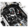 Voir la diapositive 5 : LEGO Technic 42096 - Porsche 911 RSR