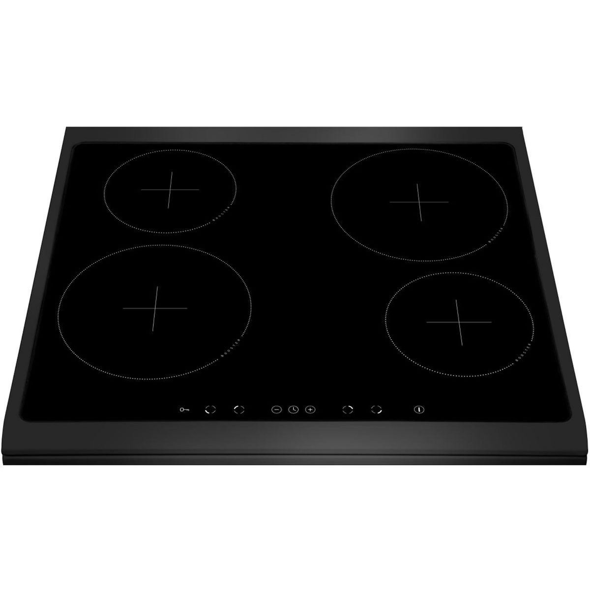 Fagor Cuisinière induction FACI2003N