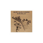 SONY Slow Train Coming