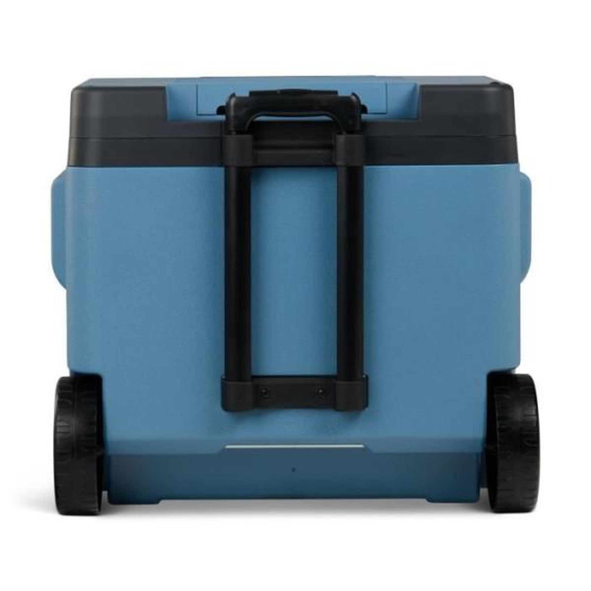 Voir la diapositive 3 : IGLOO Glaciere   électrique - IGLOO - IE42 - 12 V - 230 V - Modern bleu - 42 L