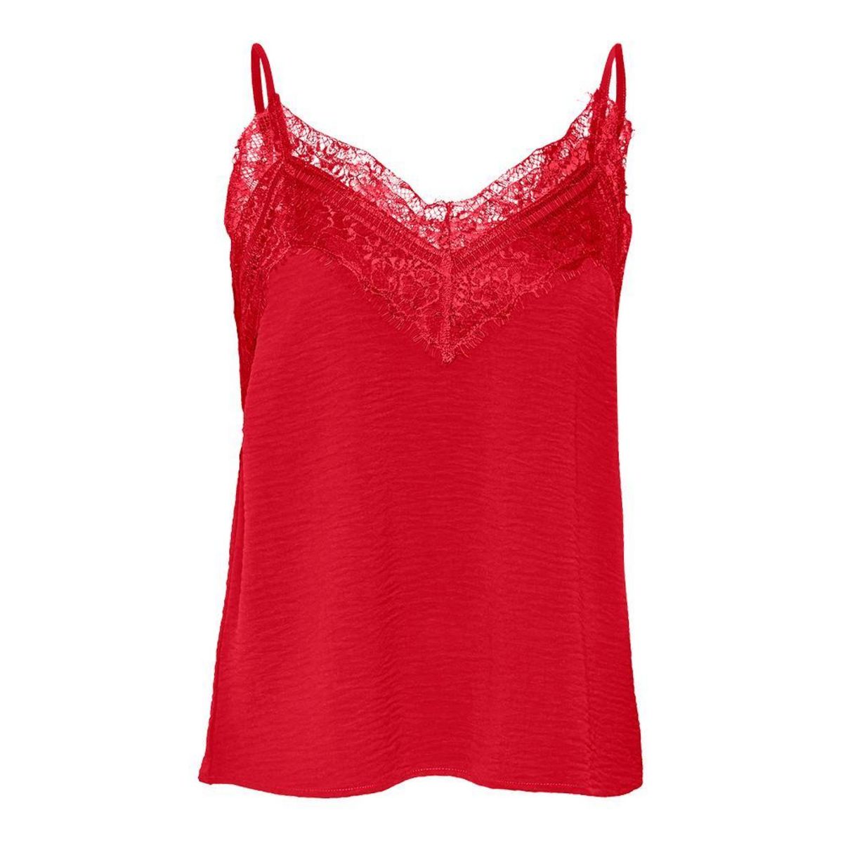 Vero Moda Top  Femme Vero Moda Malva