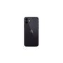 Voir la diapositive 2 : APPLE iPhone 12 mini reconditionné 64 Go - Grade B - Noir