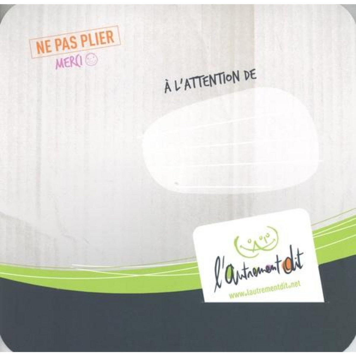 LA ROUE DES EMOTIONS ADULTE VERSION GRAND FORMAT. 8E EDITION, Thiry Anne-Sophie