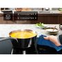 Voir la diapositive 3 : ELECTROLUX Plaque induction EIB60320CK