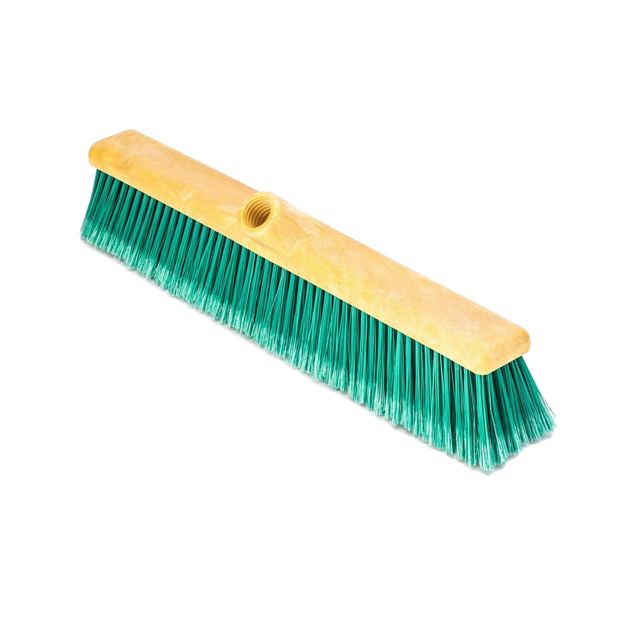 Voir la diapositive 2 : UNIVERSAL Balai Universal universal 55 cm multicolore