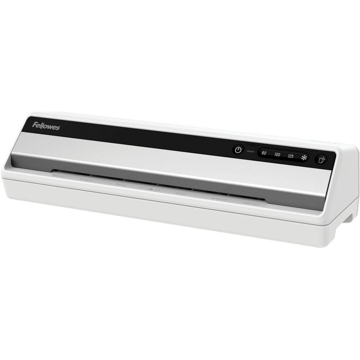 Fellowes Plastifieuse SATURN 3I A3