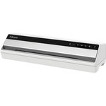 Fellowes Plastifieuse SATURN 3I A3
