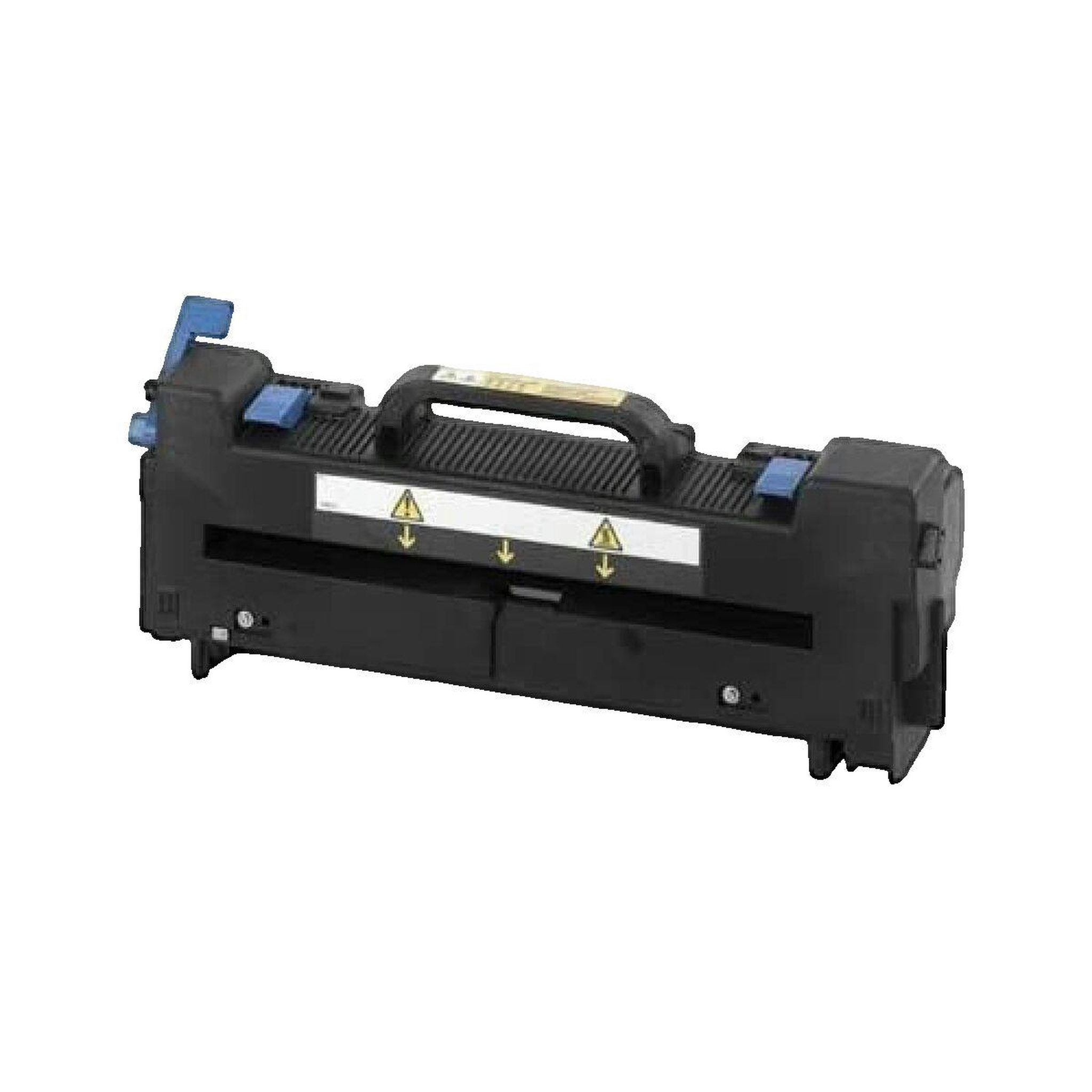 Voir la diapositive 3 : Oki Unité de fusion Oki OKI 44848805 - noir capacité 100000 pages