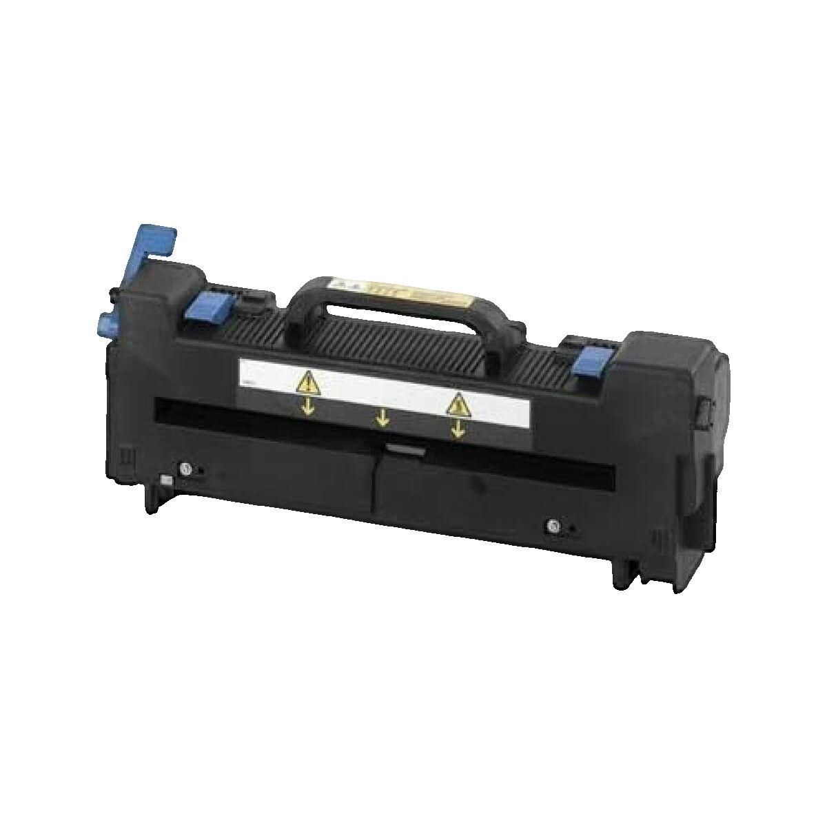 Oki Unité de fusion Oki OKI 44848805 - noir capacité 100000 pages