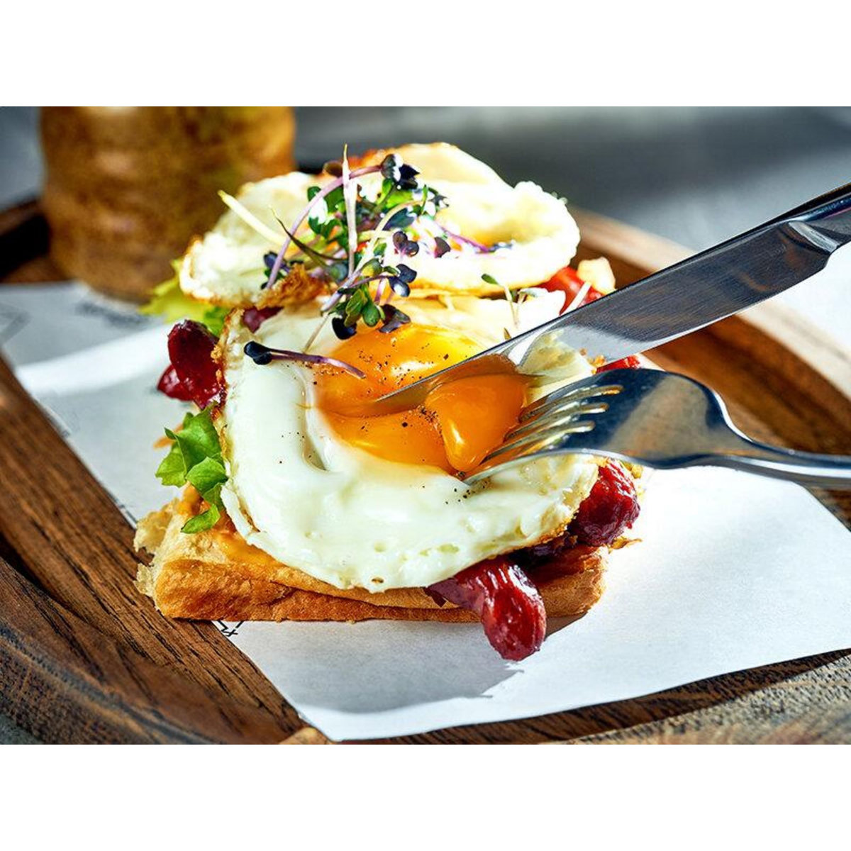 Smartbox Carte cadeau pour Secret Santa - 40 € - Coffret Cadeau Multi-thèmes