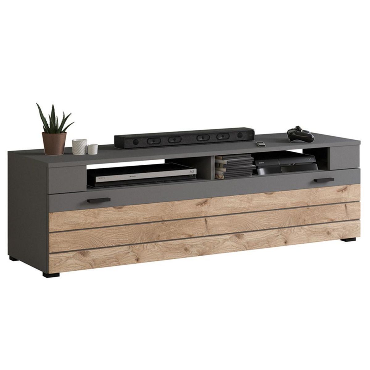 Sitemapcdatahttpsgutecellcare1comtv 140 Cm Pas Cher