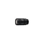 SONY Objectif photo Sony E 70-350mm F4.5-6.3 G OSS