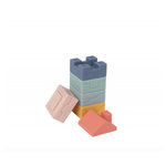 BTL BabyToLove Mes premiers blocs de construction