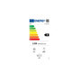 Voir la diapositive 2 : BOSCH Réfrigérateur table top 56cm 120l blanc - KTL15NWEBP