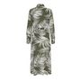 Voir la diapositive 2 : Only Robe  à Motifs Femme Only Lanni