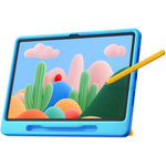 XIAOMI Tablette Android Pack Redmi Pad 2 Play 128Go + Pen