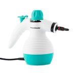 INNOVAGOODS Nettoyeur Vapeur à Main Innovagoods 9 en 1