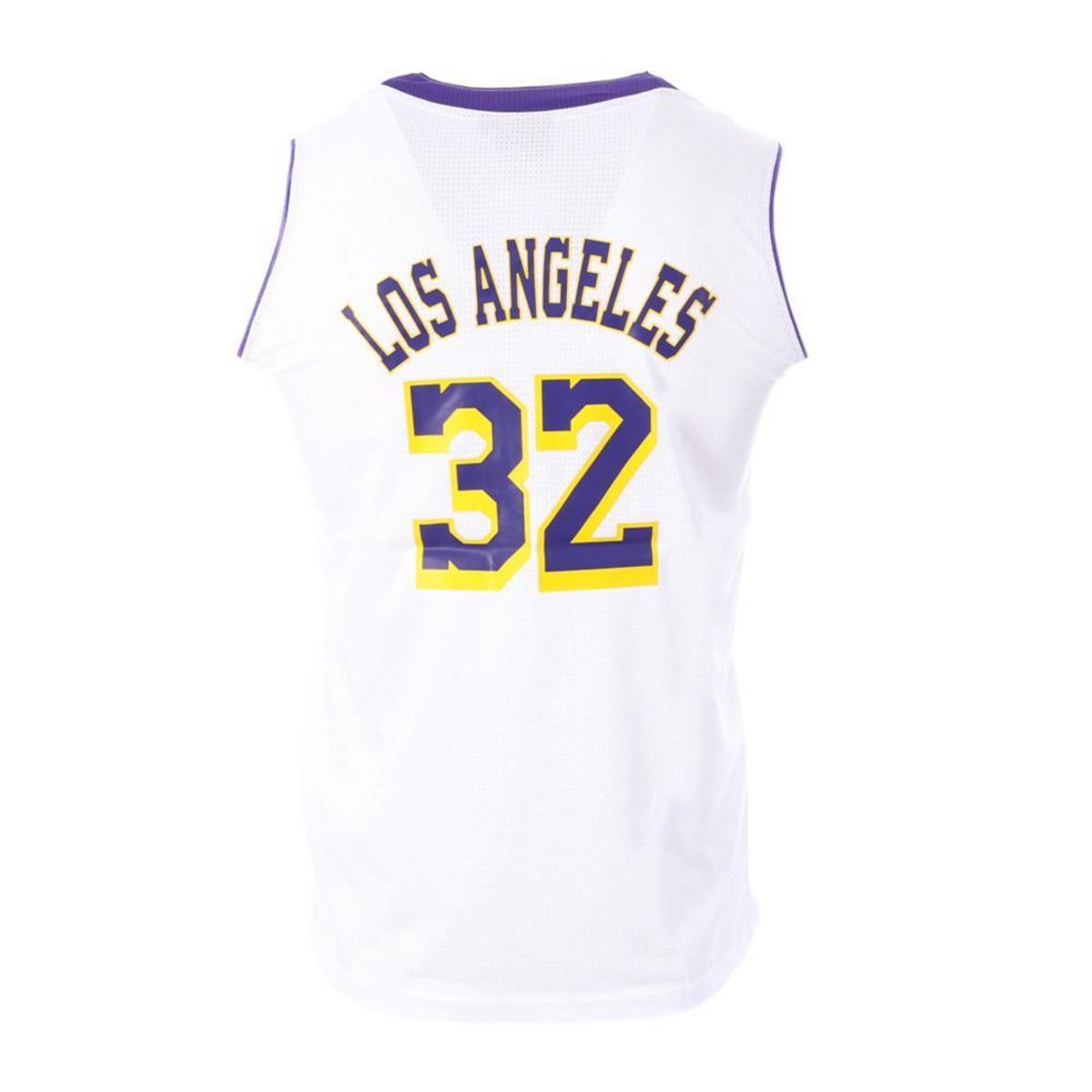 SPORTZONE os Angeles 32 Maillot de basket  Homme Sport Zone