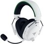 Voir la diapositive 3 : Razer Casque gamer BLACKSHARK V3 PRO XBOX BLANC