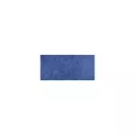 Rayher Papier de soie Japon Bleu royal Rouleau 150 x 70 cm