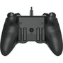Manette Xbox One Hori Pad Pro
