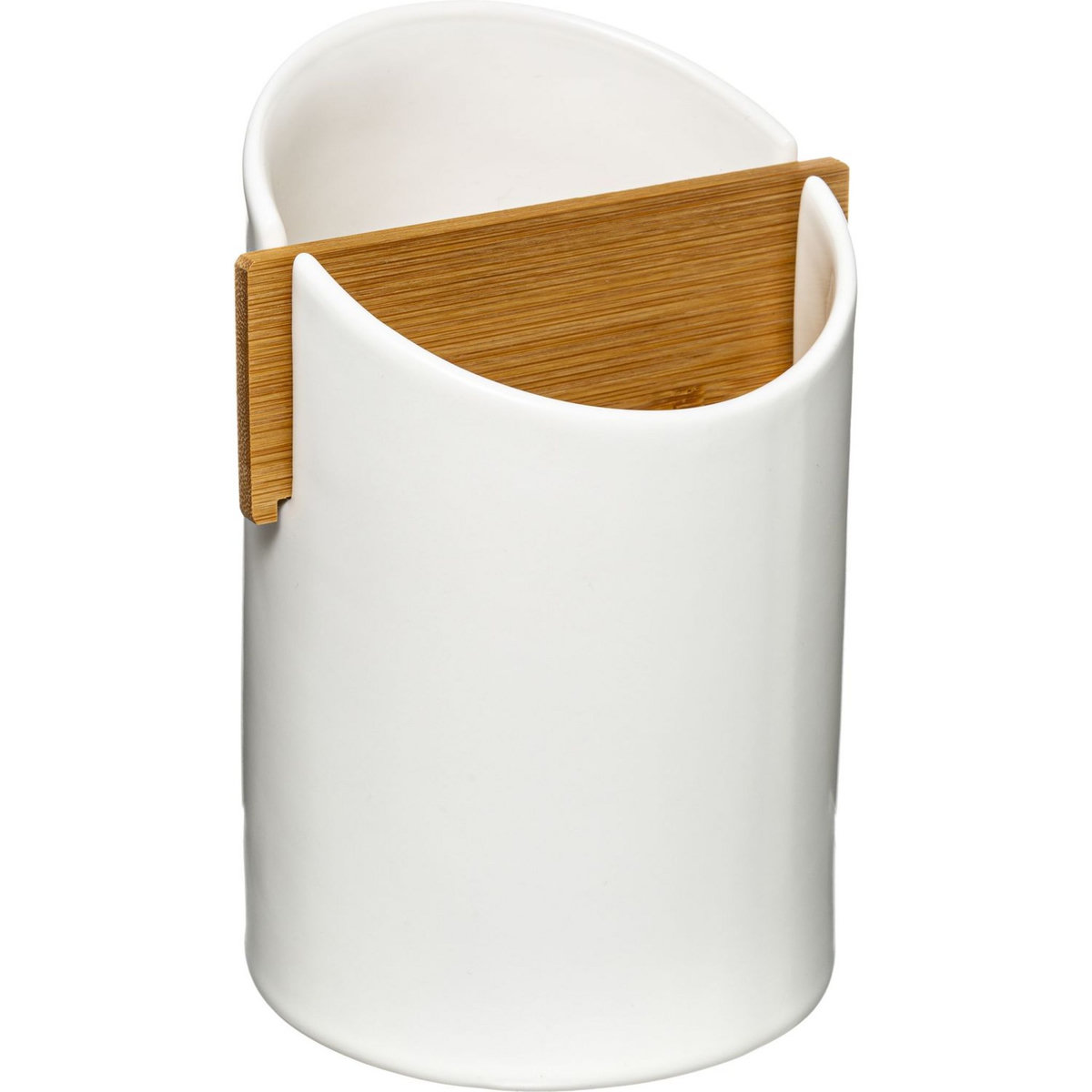  POT USTENSILE CERAMIQUE 