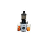 Unold Extracteur de jus Unold Slow Juicer Sam 300 watts