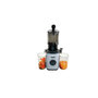 Voir la diapositive 1 : Unold Extracteur de jus Unold Slow Juicer Sam 300 watts