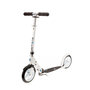 Voir la diapositive 1 : Micro Trottinette Pliable  White