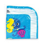 Voir la diapositive 3 : BABY Tapis d'éveil Baby Einstein Opus's Ocean of Discovery